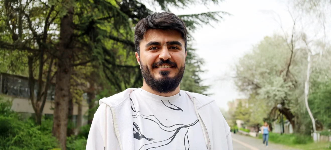Devleti mecbur bırakmalıyız