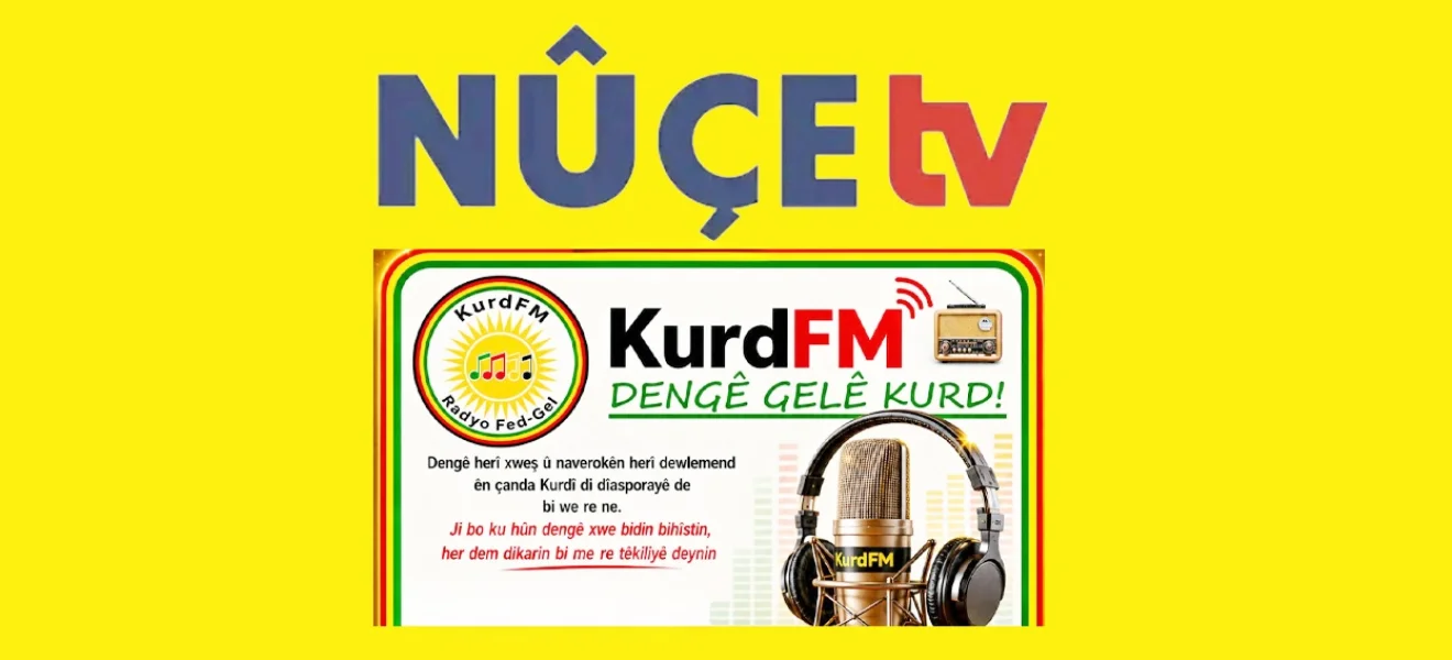 Bayramda çifte hediye