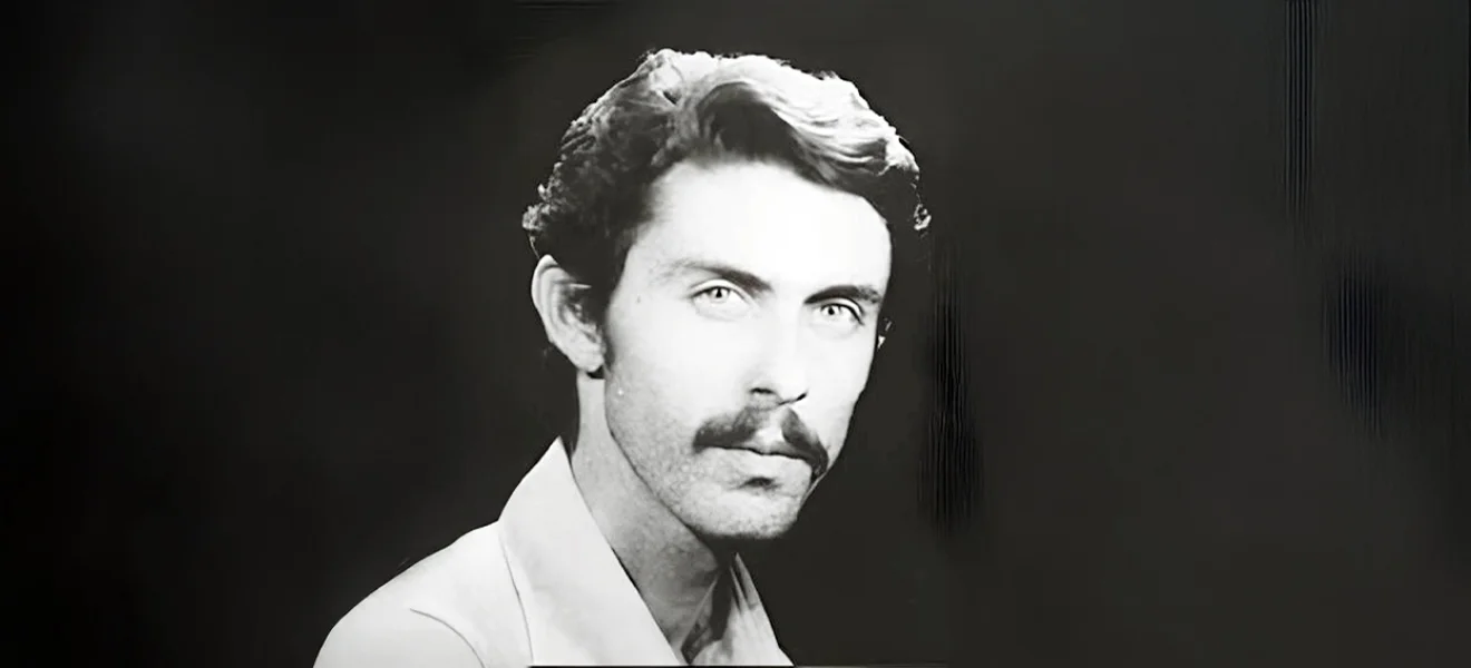 Fedakârlıklarını boşa çıkarmamalıyız