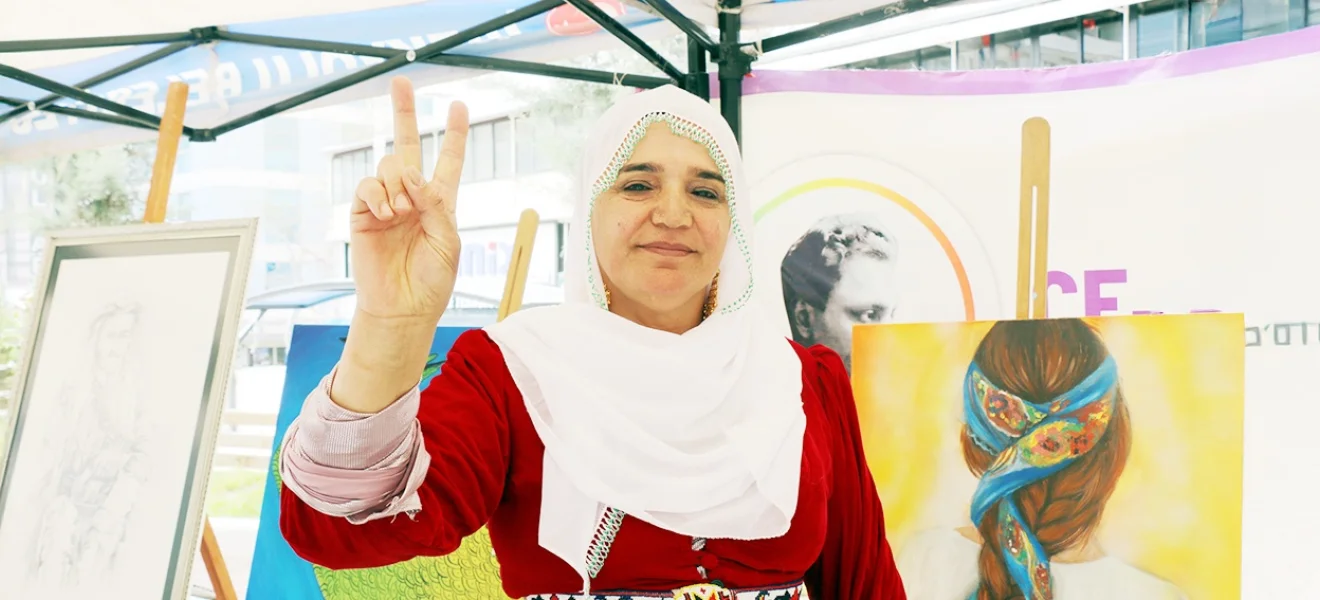 Zincirleri kıranların izindeki dengbêjler