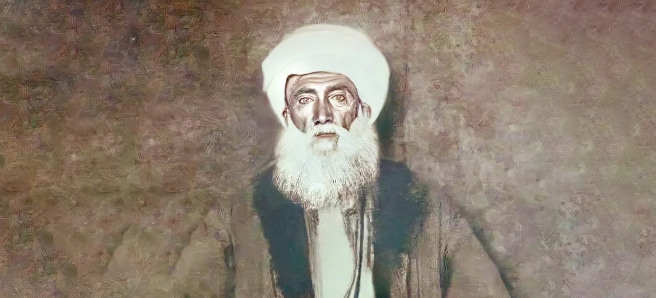Aşık Veysel'in Şêx Said için yazdığı şiir neden dolaşıma sokuldu?