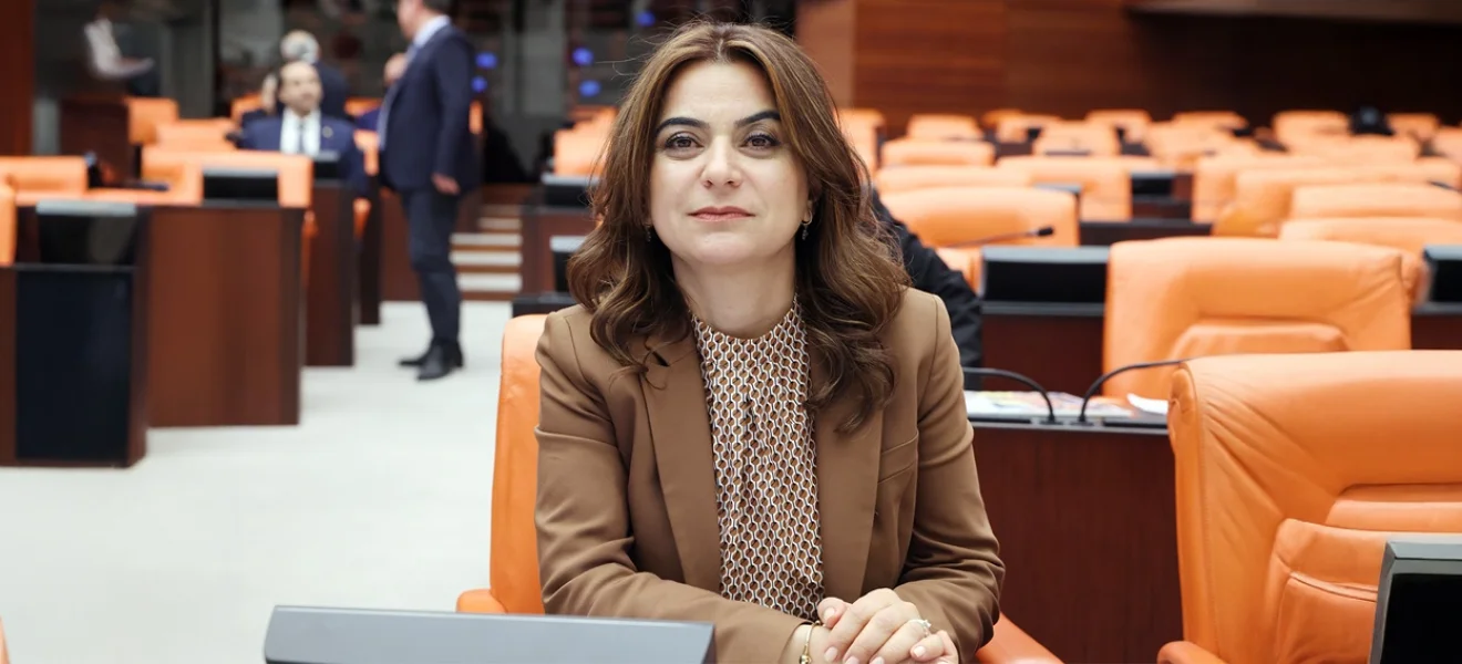 İki temel eşik sürecin önünü açar!