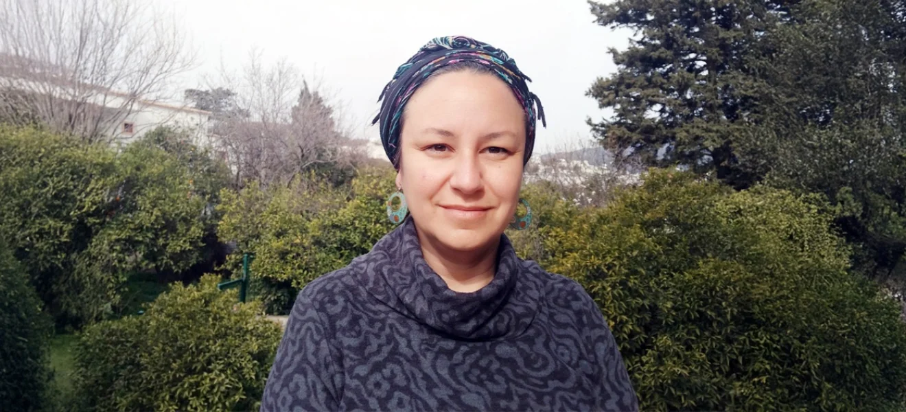 Ekosistem feda ediliyor