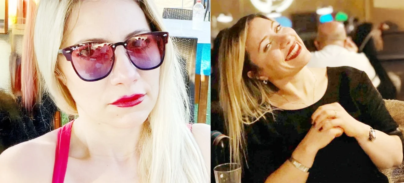 Sezay’ın dosyası da incelensin