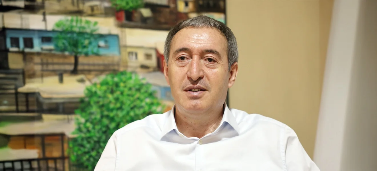 Toplumun kaygıları yerindedir