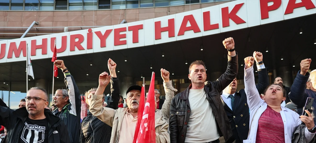 Mutlak yıkım