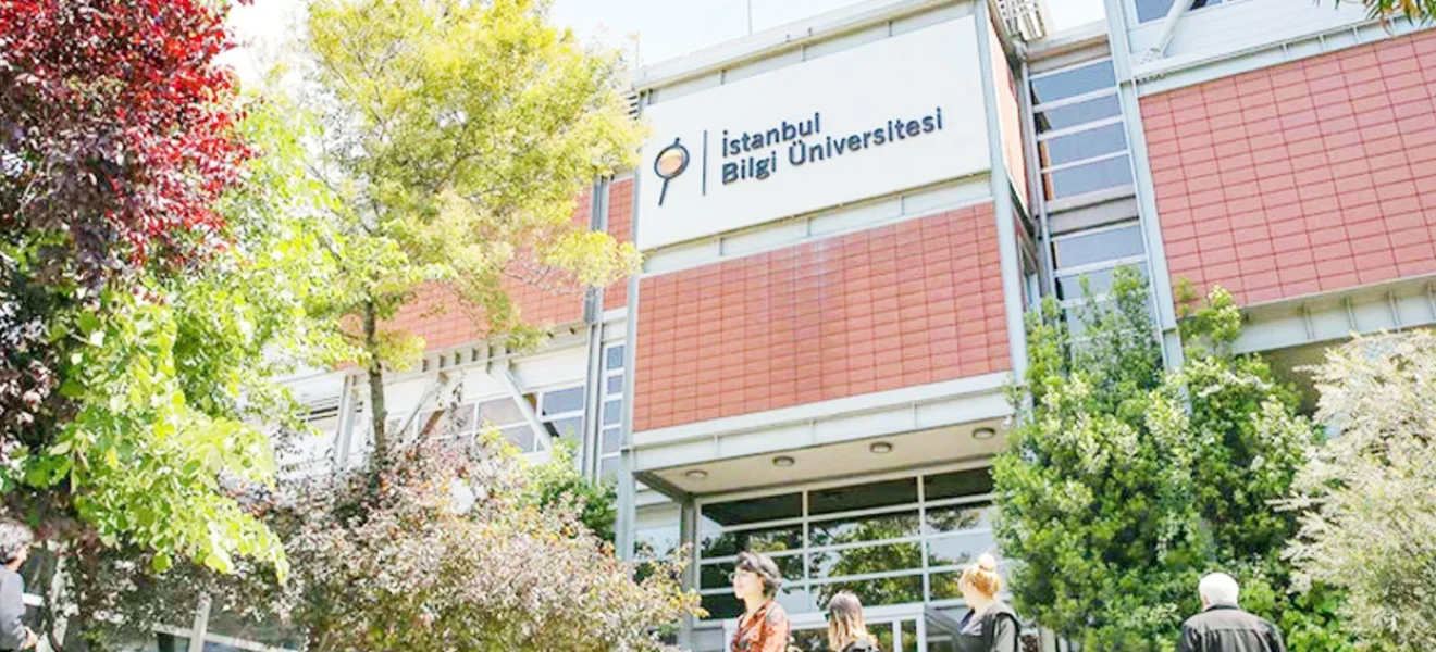 Erdoğan, Bilgi'yi kapattı