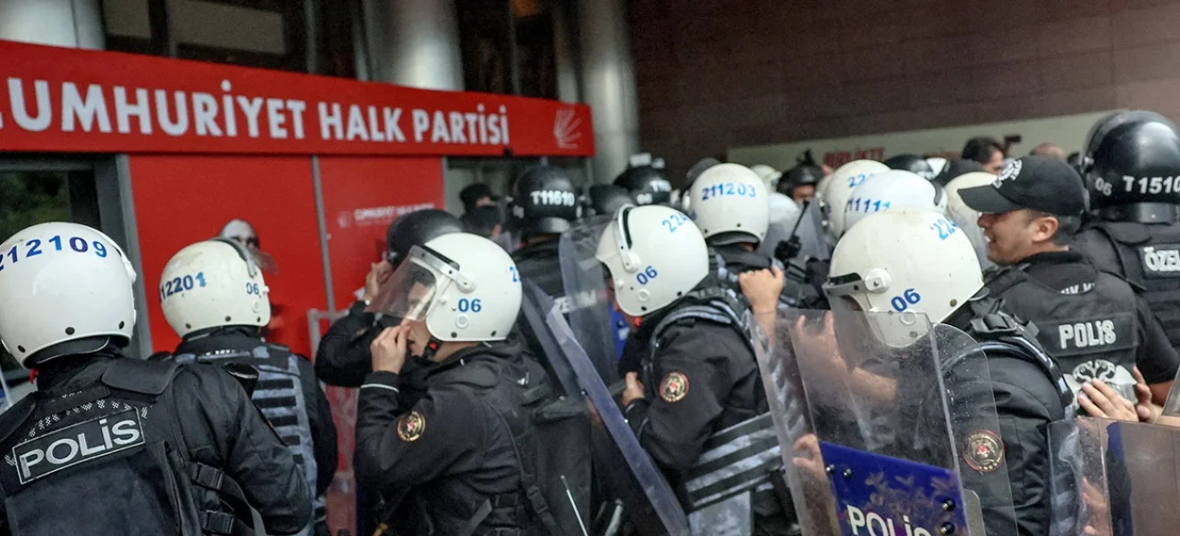 Butlan kararı süreci etkileyecektir