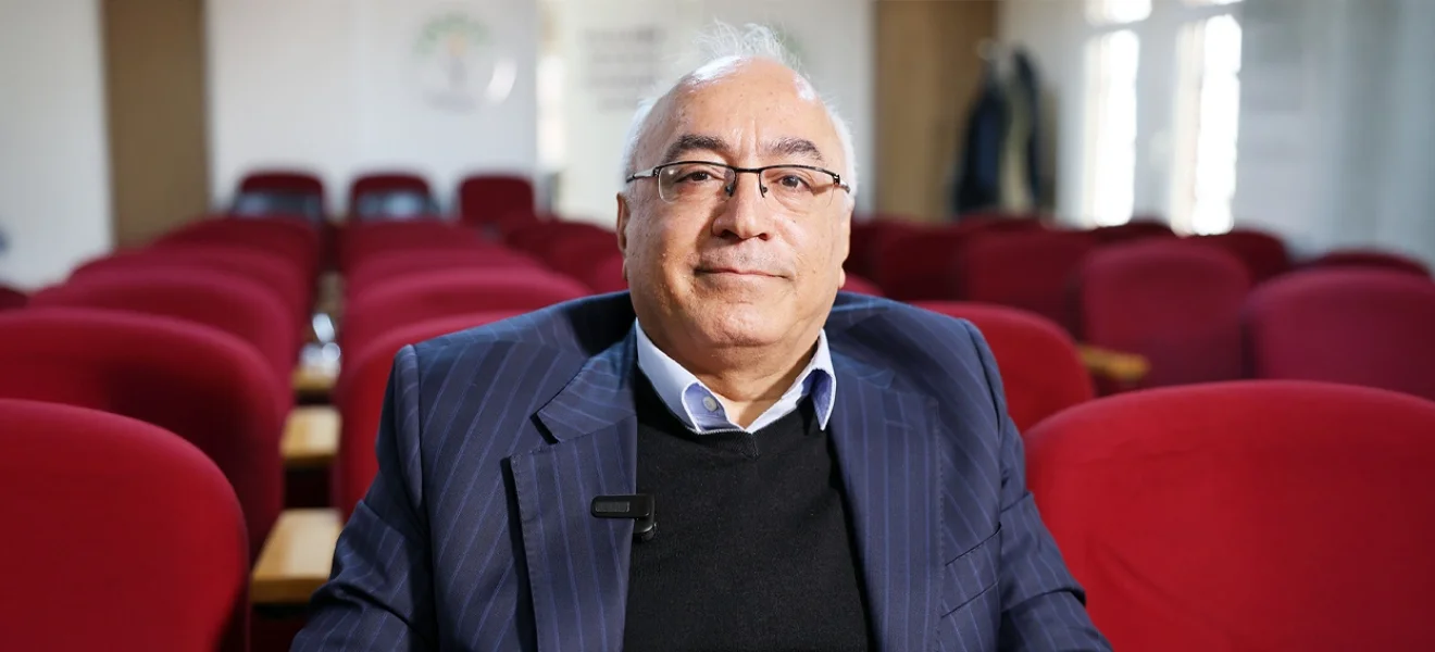Statüyü tanımak zorundalar