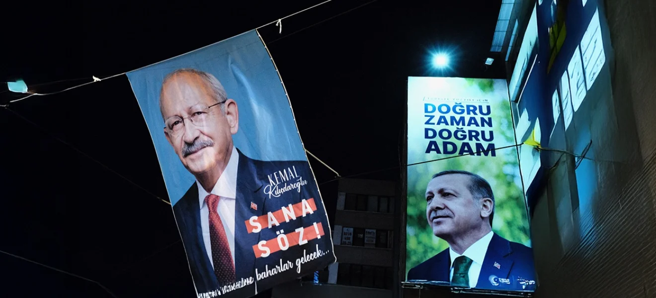 Sürece karşı 'butlan' hamlesi