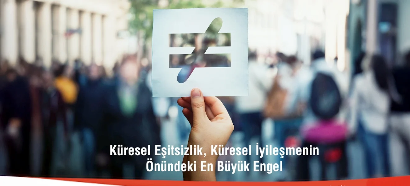 Kürtler sağlıkta da eşit değil