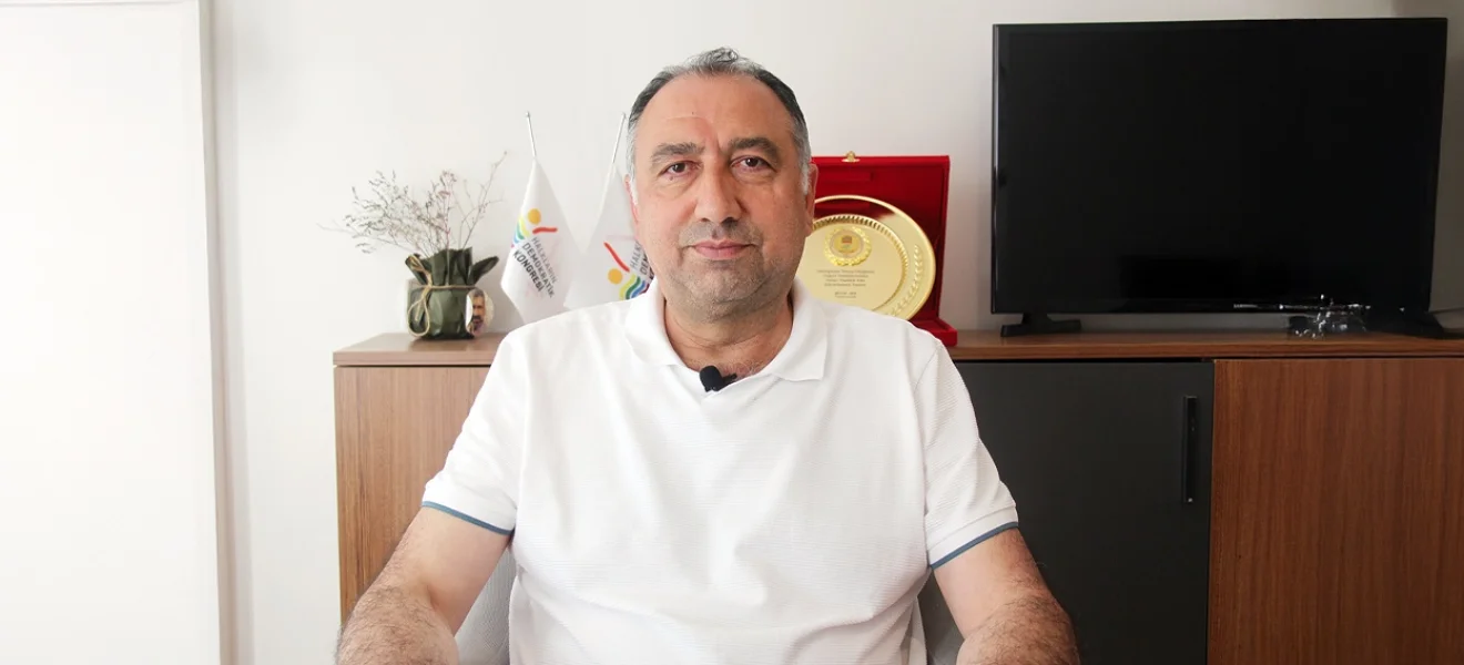 Kılıçdaroğlu devletin dizayncısı
