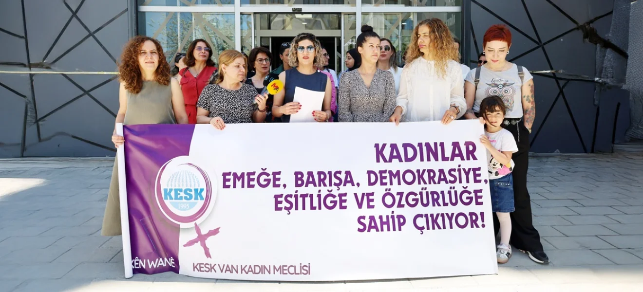 Mizah değil nefretin dışa vurumu