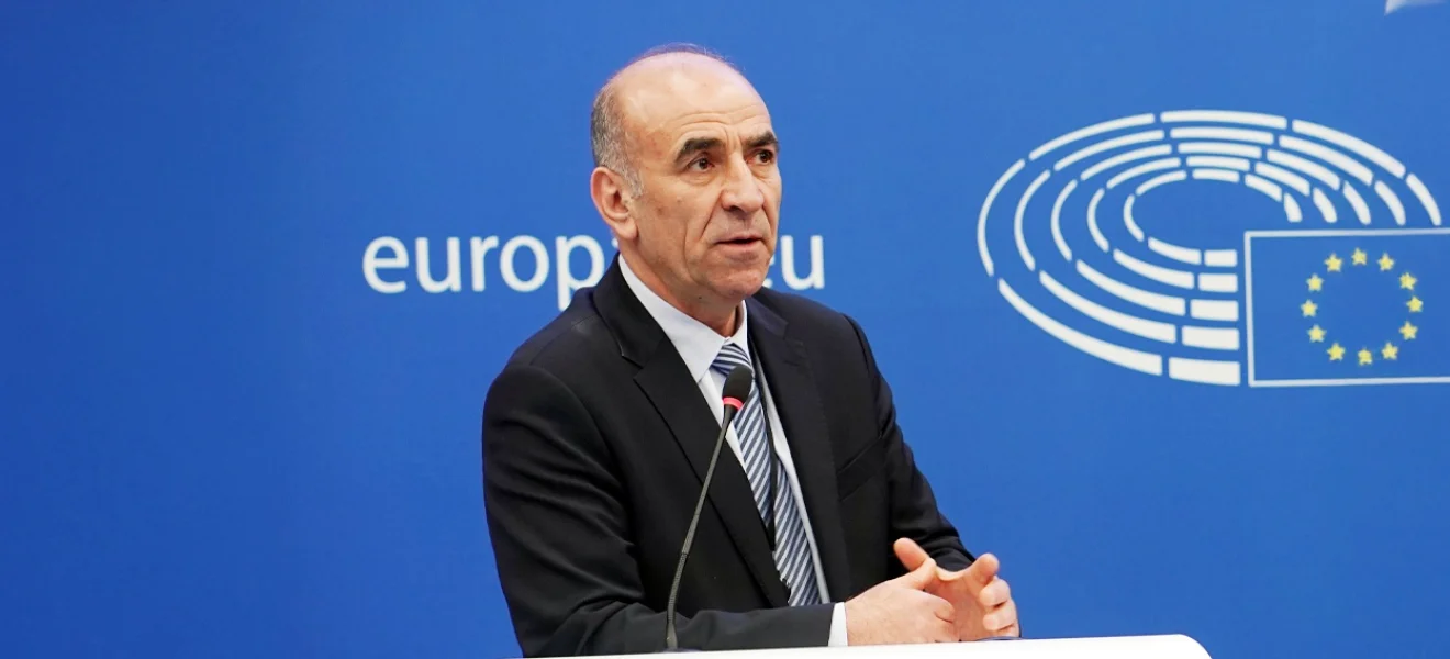 ‘Umut Hakkı’ için mücadele sürecek