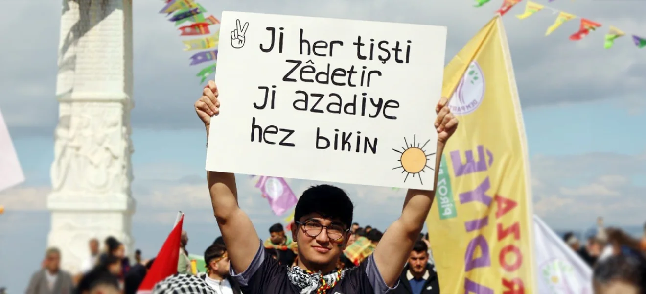 Ontolojik bilinç -II-