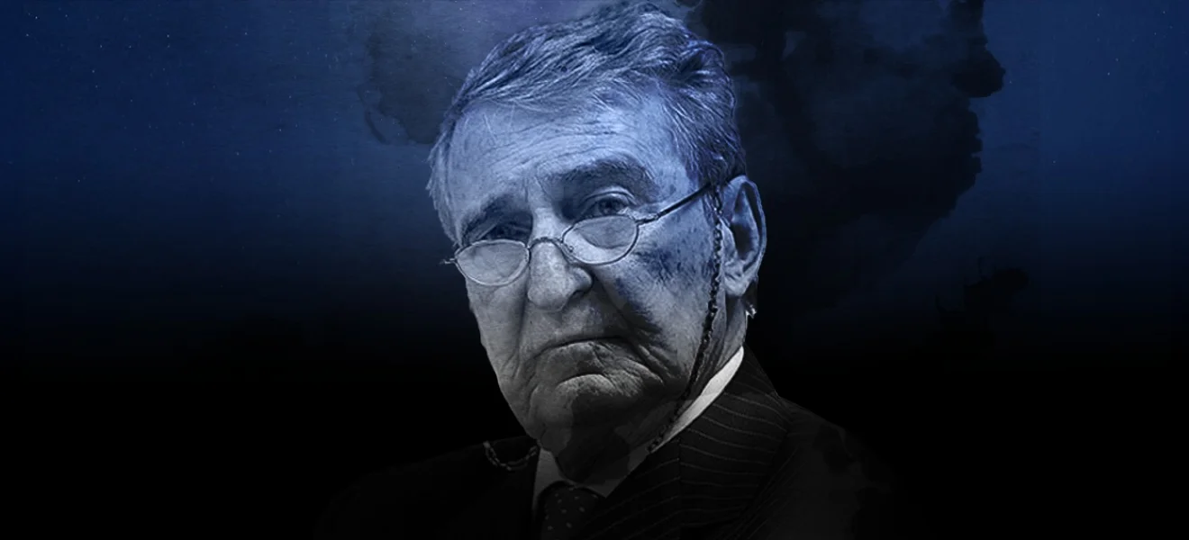 Rahmi Koç ve devlet