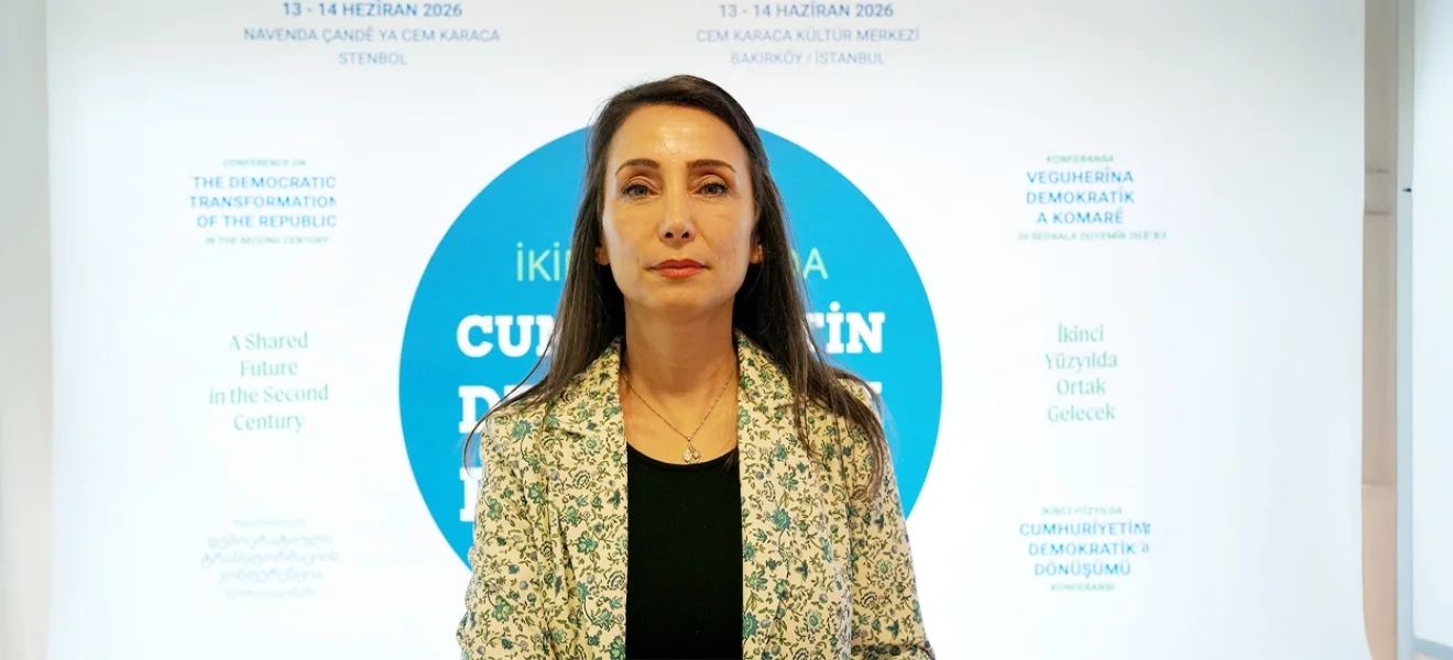 'Çerçeve yasa' iki günde çıkar