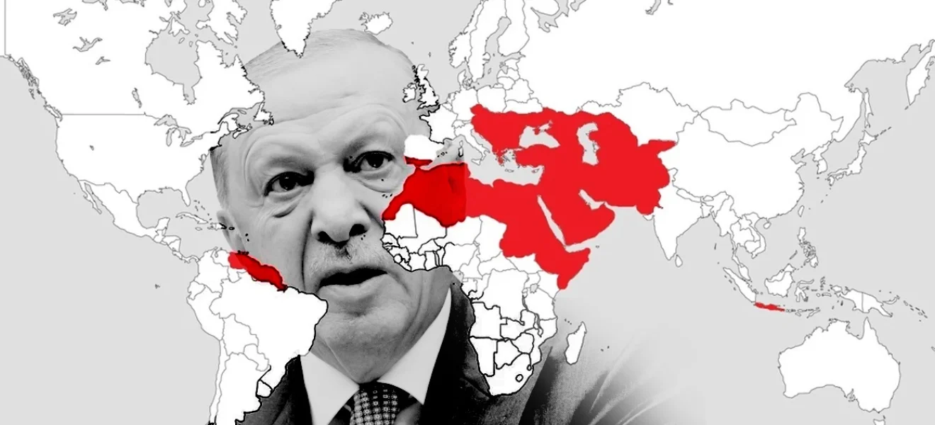 Osmanlı intiharı