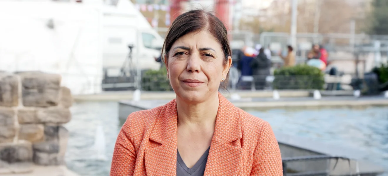Çözüm çerçeve yasada