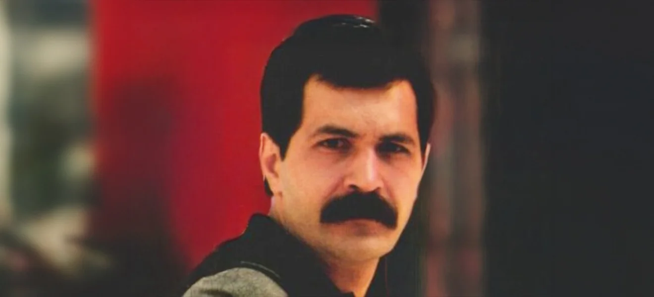 Kürşat Timuroğlu cinayeti ve Taner Akçam