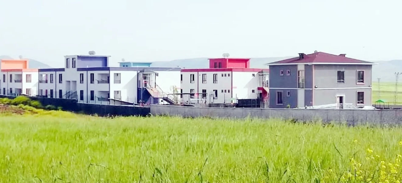 Üç cinayet dosyaya girdi