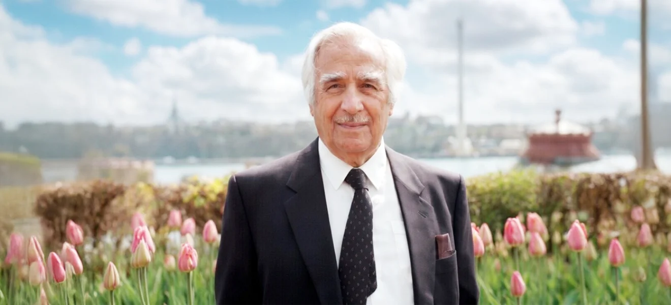 Kîme Ez: Bir halkın kendini arayışı