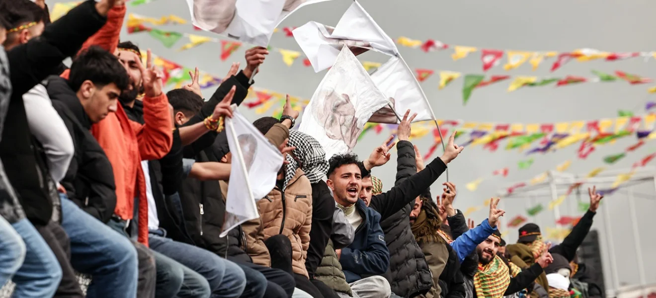 Üç kuşak ve işgalcilerin yayılma serüveni