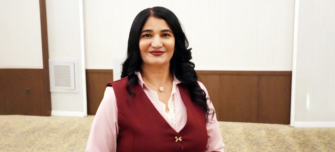 ‘Şanonameyên bi Kurdî kêm in’