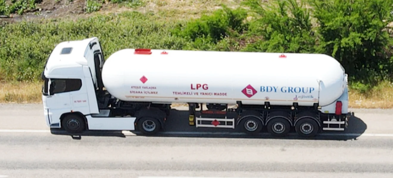 Bilge köyü katliamında adı geçiyordu