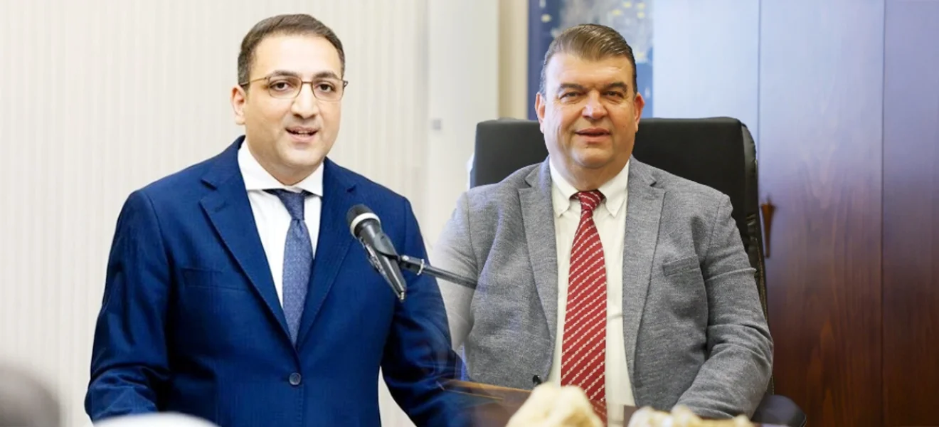 Seferihisar ve Balçova da eklendi