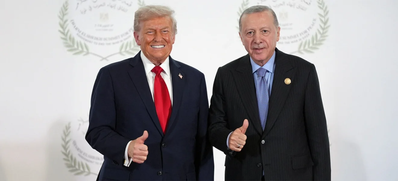Ankara, çocuklar gibi şen!