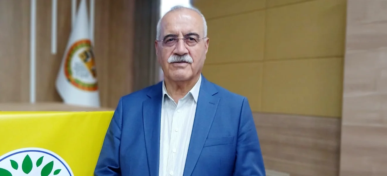 Varto modeli yayılıyor