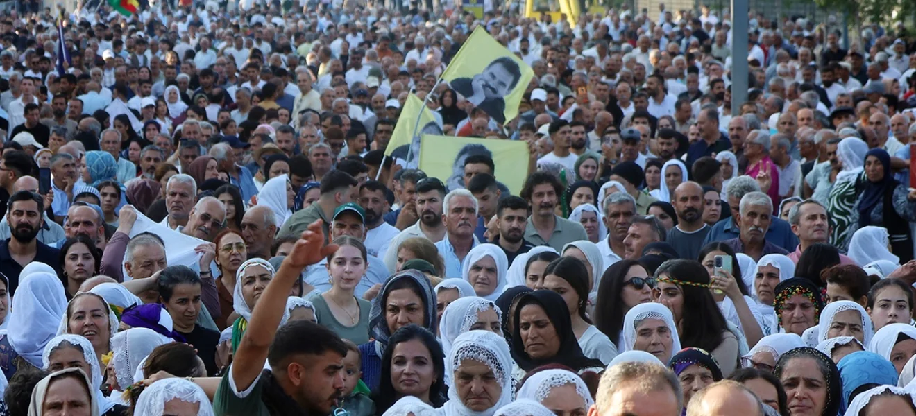 Komünalist hareket