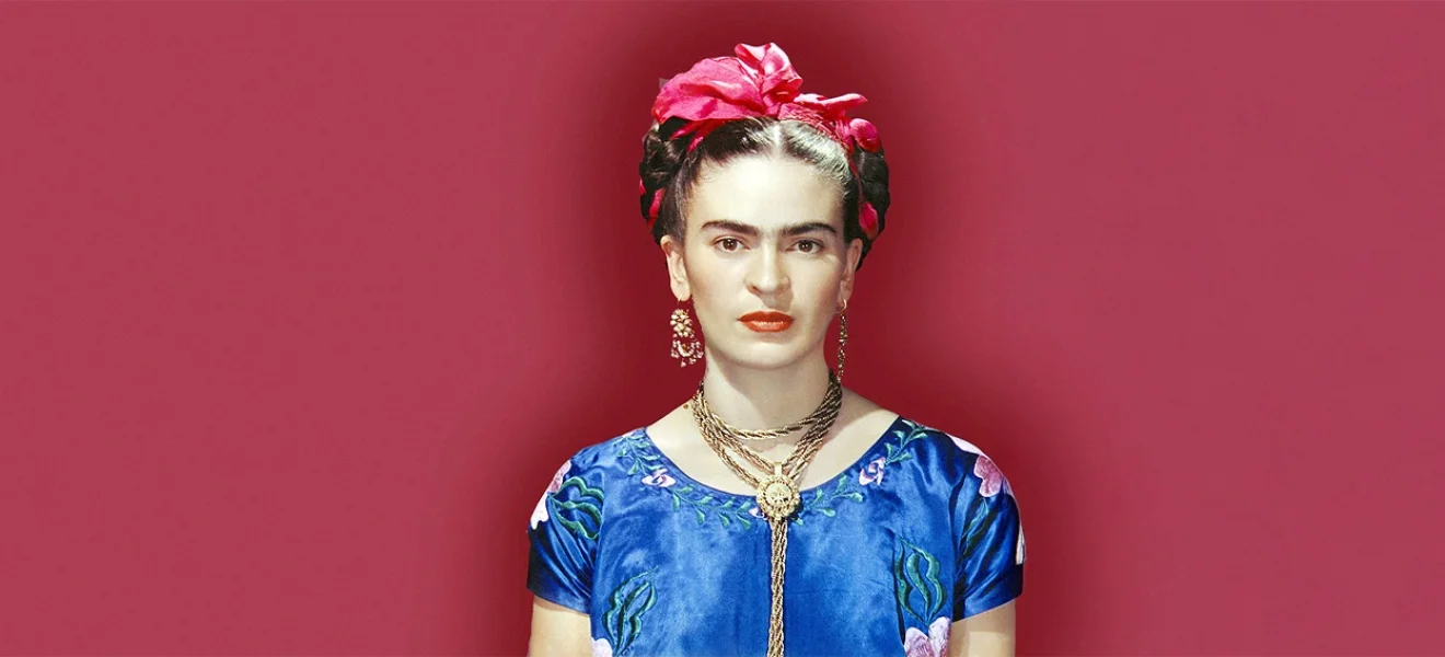 Frida’nın mirası yağmalanıyor