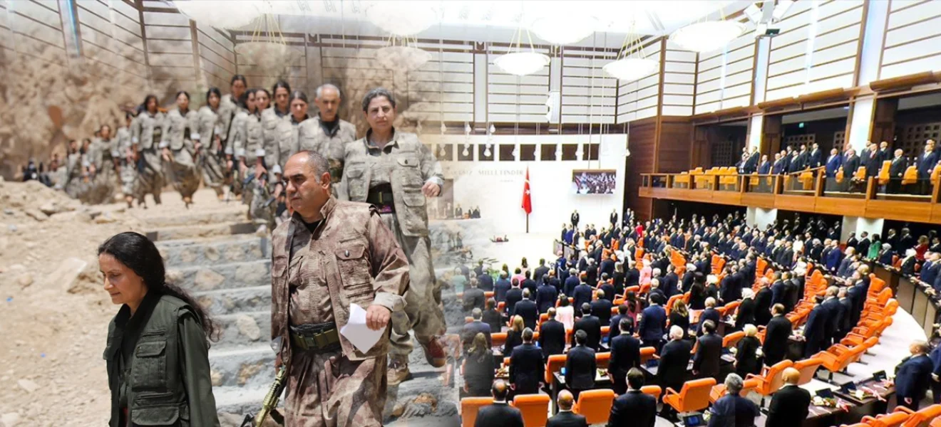 Bilinmeyen yasaya karşı bilinmesi gereken tutum