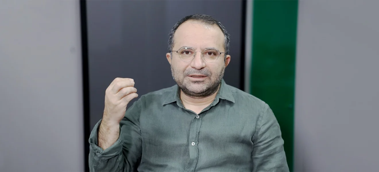 Yasa oldubittiye getirilmemeli