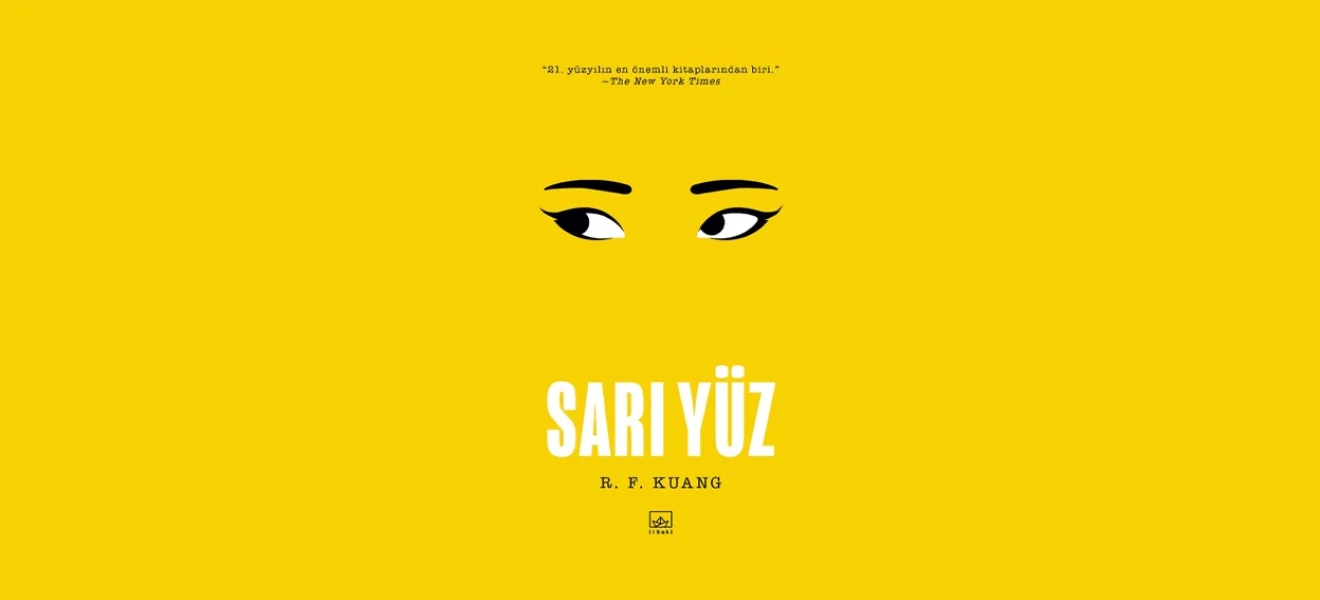Sarı Yüz: “Çaldımsa da kamu malı çaldım”