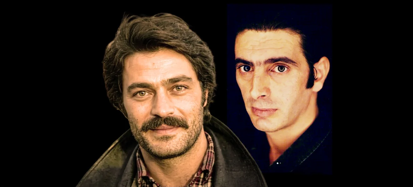 Üzgün ama gururluyuz