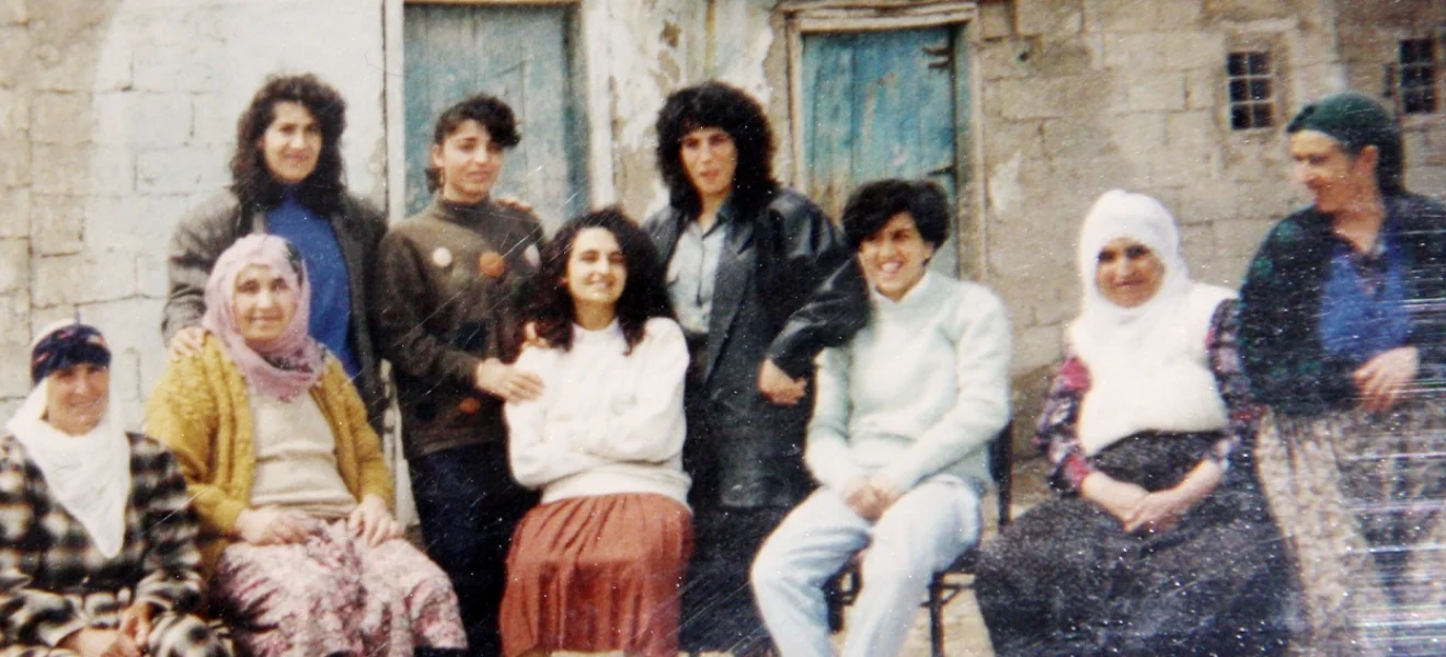 Dağların Zîlan'ı, Çukurova’nın Gülistan’ı
