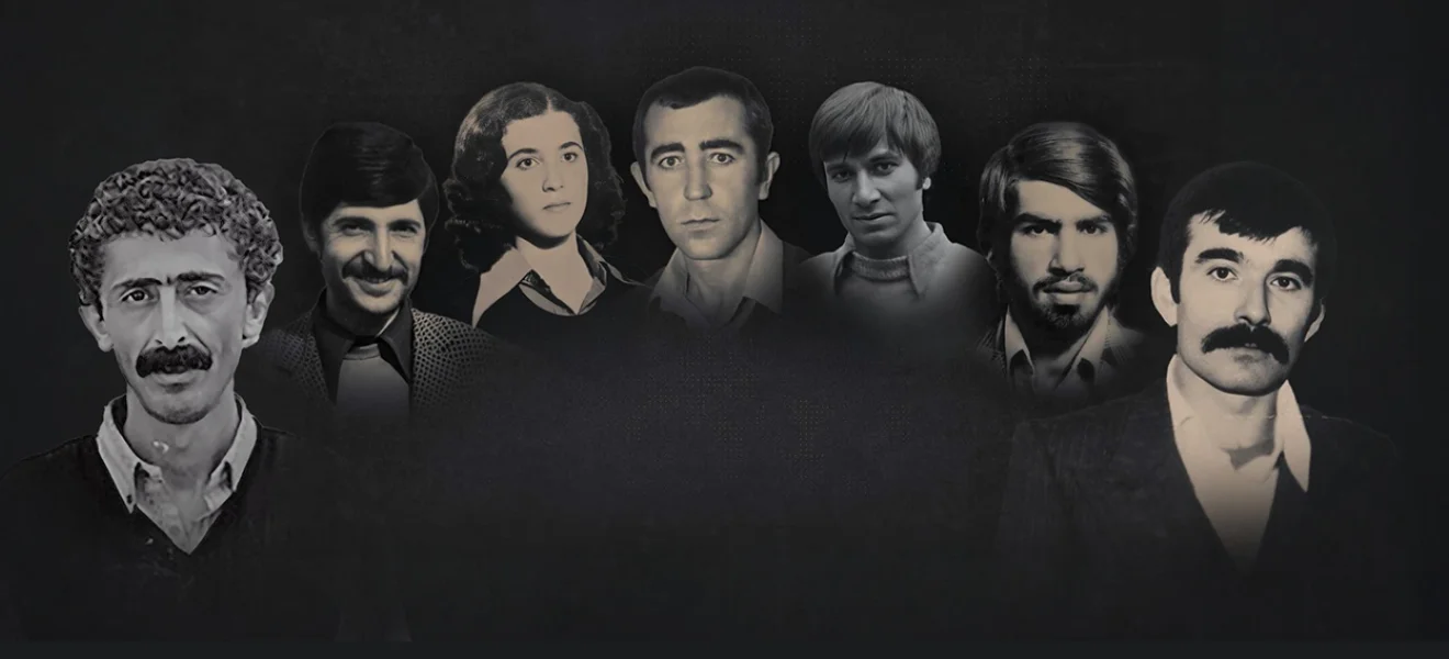 Manevi değerlerimizin gücü