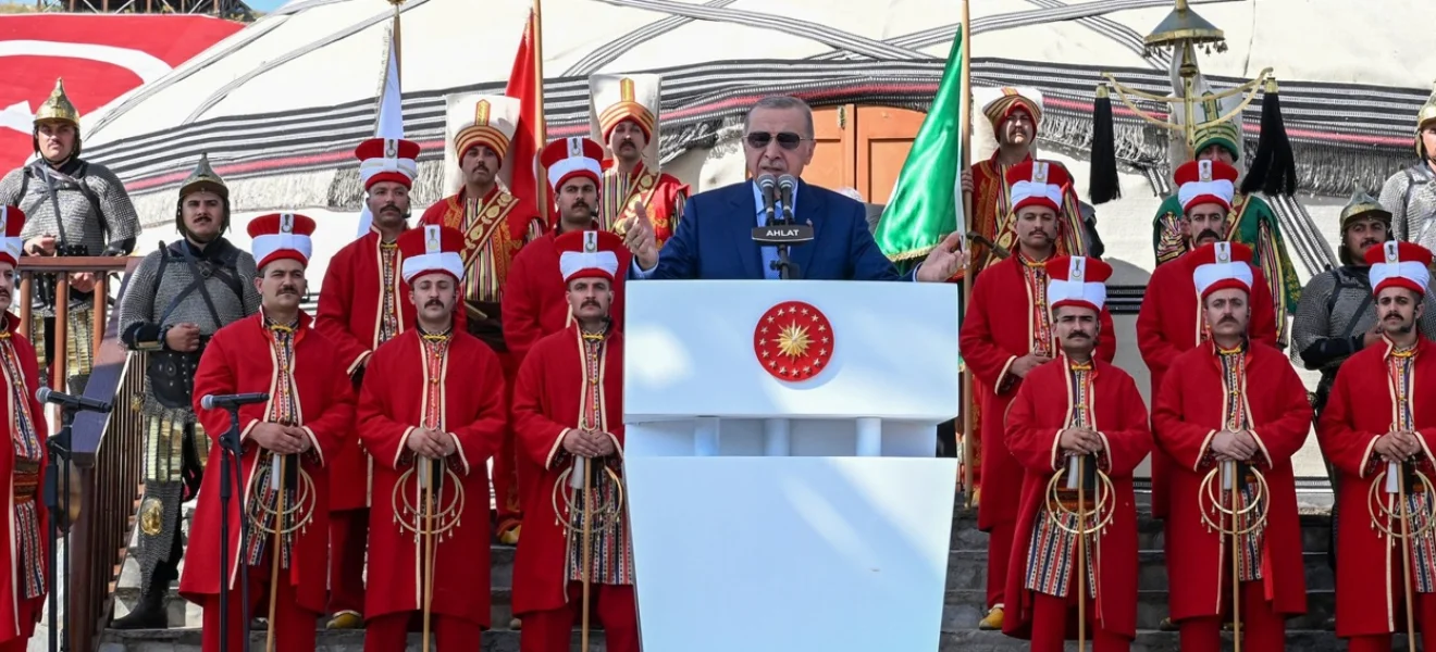 Hipnozdan kurtulmak