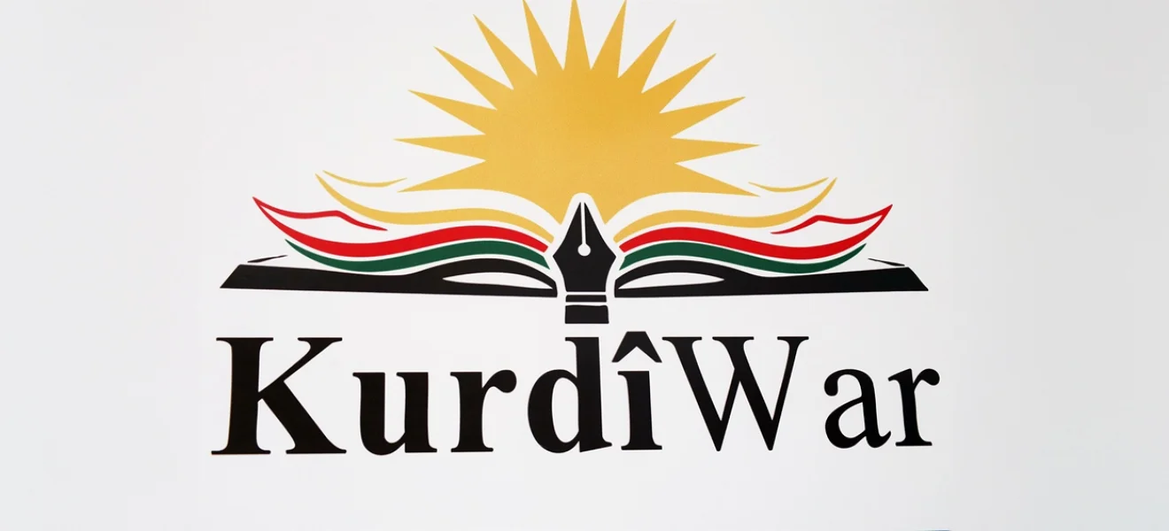 KURDÎWAR edebiyatı sokağa taşıyor