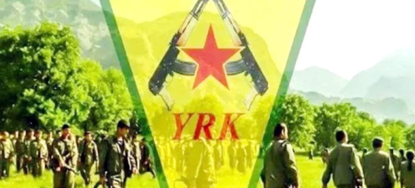 Rojhilat’ta üç eyalette çatışma