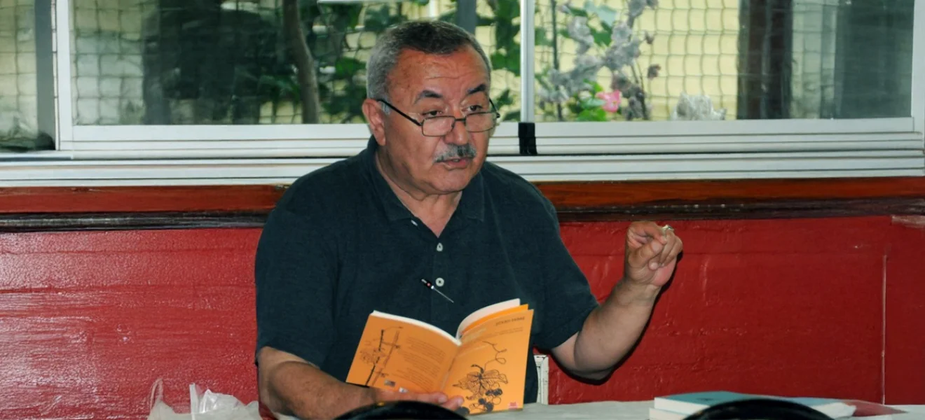 İyi insanlar unutmayacak