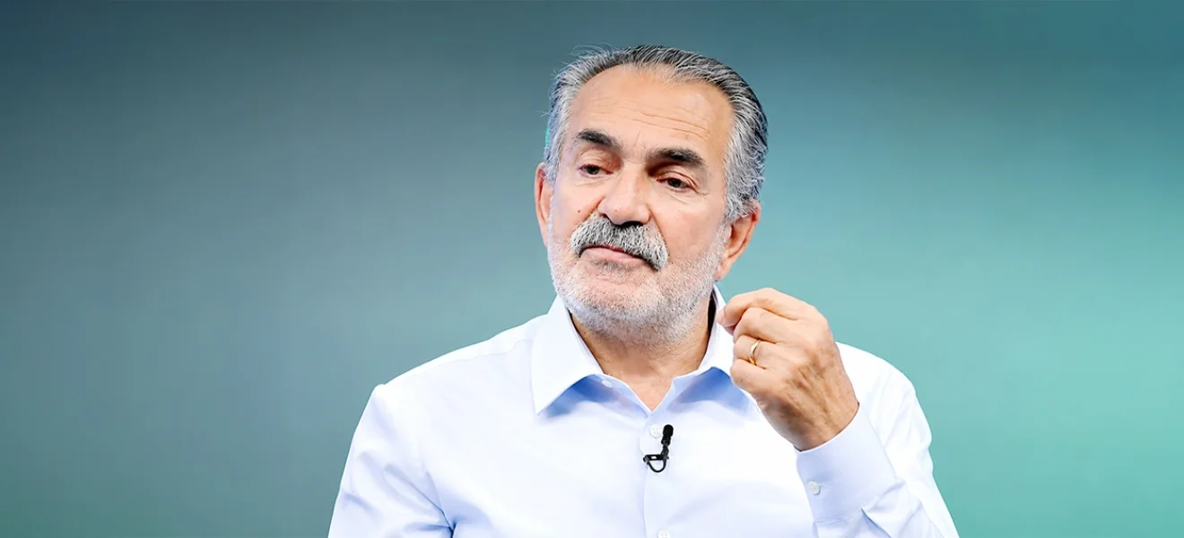 Madımak'ı yakanlar Muaviye soyundan