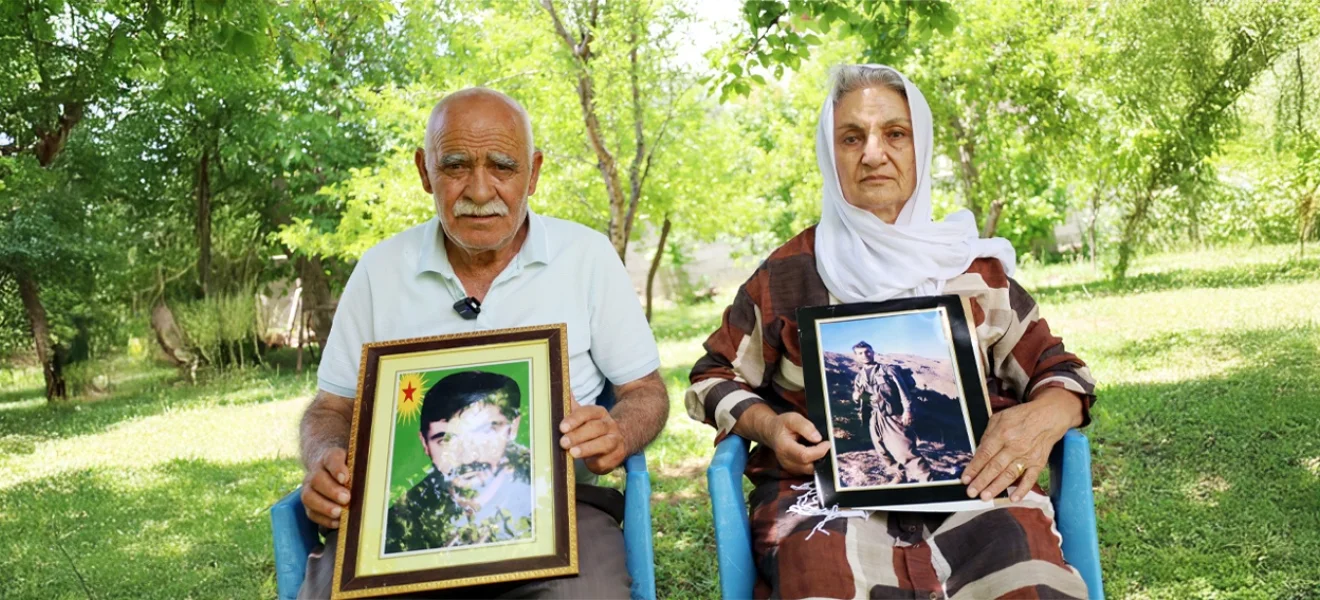 Devlet karşılık verirse ilerler