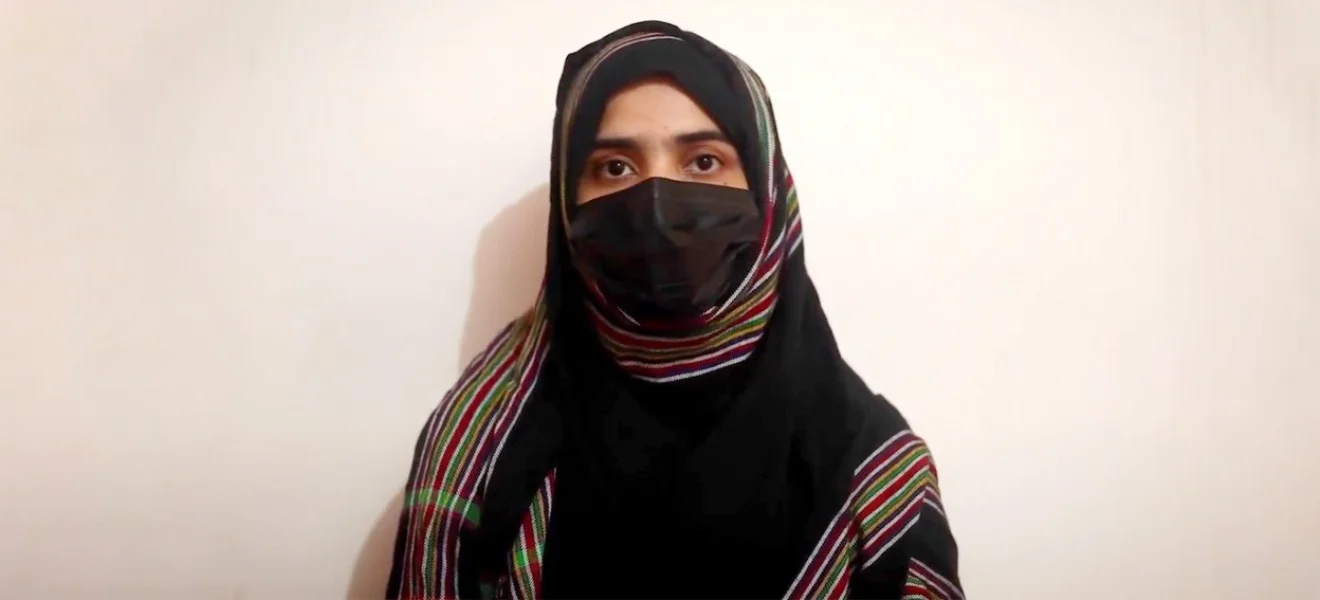 Kaderimizi tayin hakkı için