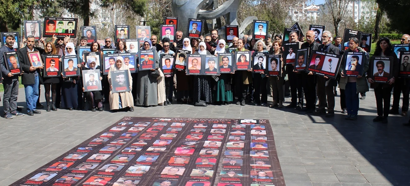 Pozitif barışın zorunlu eşiği