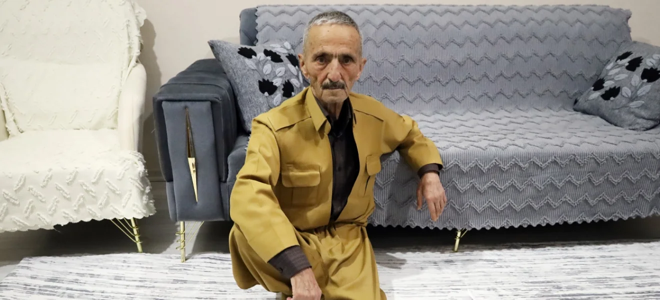 74 soruşturma, 6 kez hapis