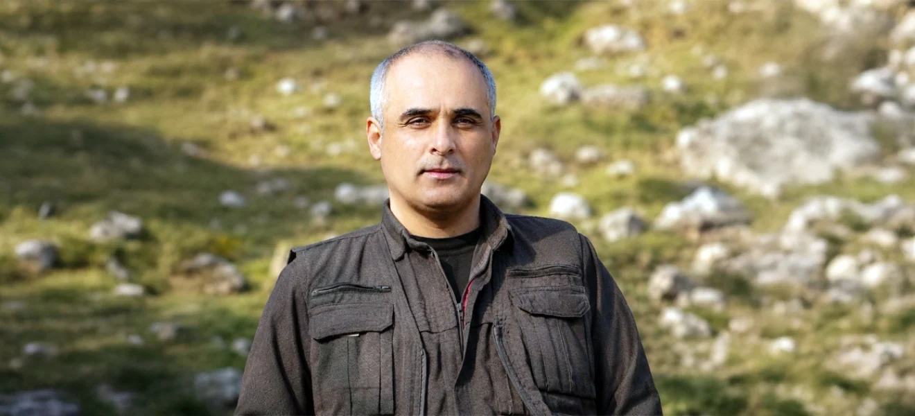 Kürt partileri, acil ortak komuta oluşturmalı